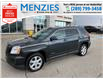 2017 GMC Terrain SLE-1 (Stk: 41482X) in Whitby - Image 1 of 21