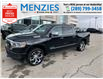 2020 RAM 1500 Limited (Stk: 41487X) in Whitby - Image 1 of 14