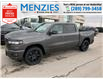 2025 RAM 1500 Sport (Stk: 30847) in Whitby - Image 1 of 14