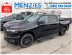 2025 RAM 1500 Sport (Stk: 30850) in Whitby - Image 1 of 16