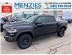 2025 RAM 1500 RHO (Stk: 30838) in Whitby - Image 1 of 16