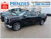 2023 GMC Sierra 1500 SLE (Stk: 41490X) in Whitby - Image 1 of 20
