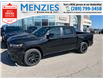 2025 RAM 1500 Sport (Stk: 30855) in Whitby - Image 1 of 17