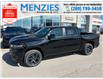2025 RAM 1500 Sport (Stk: 30858) in Whitby - Image 1 of 18