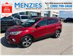 2017 Ford Escape SE (Stk: 41494X) in Whitby - Image 1 of 21