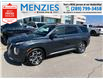 2020 Hyundai Palisade Ultimate 7 Passenger CP (Stk: 41492X) in Whitby - Image 1 of 27