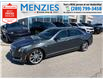 2017 Cadillac CT6 3.0L Twin Turbo Platinum (Stk: 41495X) in Whitby - Image 1 of 22
