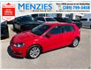 2017 Volkswagen Golf 1.8 TSI Trendline (Stk: 41484X) in Whitby - Image 1 of 17