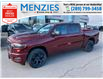 2025 RAM 1500 Sport (Stk: 30871) in Whitby - Image 1 of 20