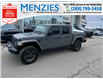 2022 Jeep Gladiator Rubicon (Stk: 41507X) in Whitby - Image 1 of 17