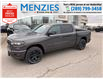 2025 RAM 1500 Sport (Stk: 30868) in Whitby - Image 1 of 16