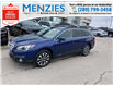 2017 Subaru Outback 2.5i Limited (Stk: 41496X) in Whitby - Image 1 of 20