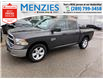 2023 RAM 1500 Classic SLT (Stk: 41501R) in Whitby - Image 1 of 16