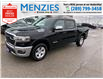 2025 RAM 1500 Big Horn (Stk: 41502R) in Whitby - Image 1 of 19