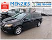 2016 Honda Odyssey EX (Stk: 30860A) in Whitby - Image 1 of 17