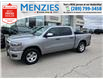 2025 RAM 1500 Big Horn (Stk: 41504R) in Whitby - Image 1 of 21