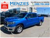 2025 RAM 1500 Big Horn (Stk: 41503R) in Whitby - Image 1 of 20