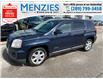 2017 GMC Terrain SLE-1 (Stk: 41491X) in Whitby - Image 1 of 23