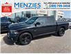 2019 RAM 1500 Classic ST (Stk: 41506X) in Whitby - Image 1 of 19