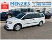 2016 Dodge Grand Caravan SE/SXT (Stk: 30661A) in Whitby - Image 1 of 19