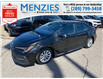 2020 Toyota Corolla SE (Stk: 41517X) in Whitby - Image 1 of 22