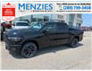 2025 RAM 1500 Big Horn (Stk: 30621) in Whitby - Image 1 of 12