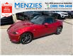 2017 Mazda MX-5 GT (Stk: 41513X) in Whitby - Image 1 of 18
