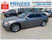 2011 Chrysler 300 Limited (Stk: 30604B) in Whitby - Image 1 of 17