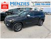 2021 Jeep Grand Cherokee Limited (Stk: 41519X) in Whitby - Image 1 of 21