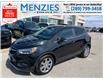 2019 Buick Encore Essence (Stk: 41525X) in Whitby - Image 1 of 25