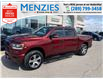 2020 RAM 1500 Rebel (Stk: 41514X) in Whitby - Image 1 of 22