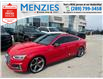 2019 Audi S5 3.0T Technik (Stk: 41531X) in Whitby - Image 1 of 26