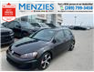 2017 Volkswagen Golf GTI 5-Door Autobahn (Stk: 41532X) in Whitby - Image 1 of 24