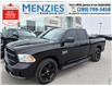 2020 RAM 1500 Classic ST (Stk: 41521X) in Whitby - Image 1 of 23