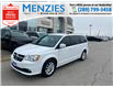 2020 Dodge Grand Caravan Premium Plus (Stk: 41529X) in Whitby - Image 1 of 26