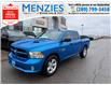 2022 RAM 1500 Classic Tradesman (Stk: 41539R) in Whitby - Image 1 of 25