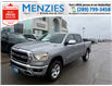 2022 RAM 1500 Big Horn (Stk: 41538R) in Whitby - Image 1 of 28