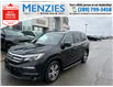 2016 Honda Pilot EX-L Navi (Stk: 30789B) in Whitby - Image 1 of 30