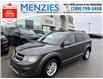 2015 Dodge Journey SXT (Stk: 41512X) in Whitby - Image 1 of 27