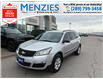 2017 Chevrolet Traverse LS (Stk: 41324A) in Whitby - Image 1 of 23