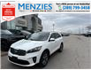 2019 Kia Sorento 3.3L EX (Stk: 41515X) in Whitby - Image 1 of 29