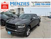 2019 RAM 1500 Rebel (Stk: 30851A) in Whitby - Image 1 of 30