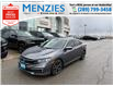 2019 Honda Civic Sport (Stk: 41458A) in Whitby - Image 1 of 26