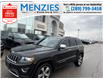 2016 Jeep Grand Cherokee Limited (Stk: 41542X) in Whitby - Image 1 of 29