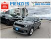 2022 Dodge Durango R/T (Stk: 41520R) in Whitby - Image 1 of 27