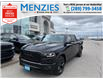 2020 RAM 1500 Limited (Stk: 30768A) in Whitby - Image 1 of 30