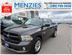 2022 RAM 1500 Classic Tradesman (Stk: 41540R) in Whitby - Image 1 of 27