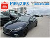 2015 Mazda Mazda3 GS (Stk: 41533X) in Whitby - Image 1 of 21