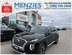 2020 Hyundai Palisade Preferred (Stk: 41410X) in Whitby - Image 1 of 27