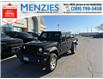 2020 Jeep Gladiator Sport S (Stk: 30806A) in Whitby - Image 1 of 23